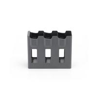 Drone Accessory|DJI|DJI Mavic 4 Pro Parallel Charging Hub|CP.MA.00000839