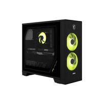 PC|MSI|Desktop|Intel Core Ultra 5|225F|16GB|DDR5-SDRAM|Storage SSD|SSD 1 TB|NVIDIA GeForce RTX 5060|On board graphics Not available|Wi-Fi Yes|Bluetooth Yes|MAGINFSAI2NVL5-012XEU
