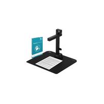 IRIS | IRIScan | Desk 6 Pro Dyslexic | Digital document camera