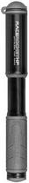 „Topeak RaceRocket HP Road“ mini pompa, juoda