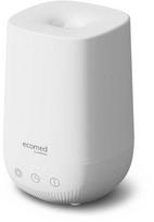 Medisana AD-50E aroma diffuser Tank Baltas