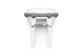 Drone Accessory|DJI|D-RTK 3 Multifunctional Station|CP.EN.00000551