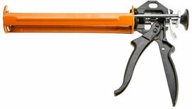 Neo Pistoletas hermetikui 240 mm