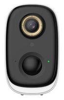 WRL CAMERA 5MP BULLET WIFI/BATTERY BF5H DAHUA