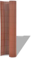 Sodo tvora Ruda 150 x 300 cm PVC