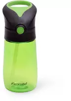 Riposo Gertuvė su šiaudeliu 0.35 L, R-2300