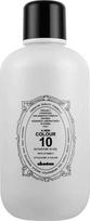 Emulsija plaukams Davines Activator 10 Vol, 900 ml