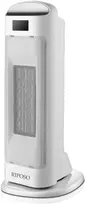 Riposo Šildytuvas PTC Ceramic Heater CH-2505R su pulteliu