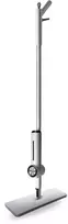 RIPOSO Plovimo šluota SUPERIOR SPRAY MOP