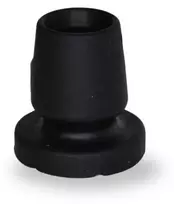 Riposo Antgalis ramentams Optiflex