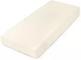 Riposo PREMIUM satino paklodė su guma Papyrus 200x200 cm