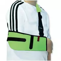 Riposo Rankos laikiklis JB 2410, vaikams