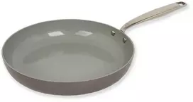Riposo Keptuvė su keramine danga 20 cm, 1209