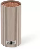 Riposo Peilių stovas, 1437