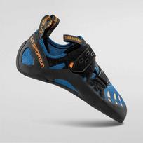 LaSportiva Tarantula