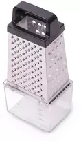 Riposo Tarka su indu, R-7205