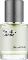 Kvapusis vanduo Maison Crivelli Absinthe Boréale, 30 ml