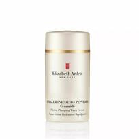 Veido kremas Elizabeth Arden Hyaluronic Acid + Peptides Ceramide, 50 ml
