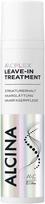 Plaukų kondicionierius Alcina A\CPlex Leave-in Treatment, 100 ml