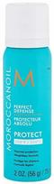 Plaukų purškiklis Moroccanoil Perfect Defense, 300 ml