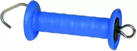Vartų rankena 59941