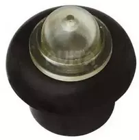 Kolektoriaus nuorinimo vožtuvas 217108