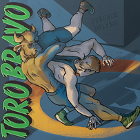 Toro Bravo – Pergalių dalybos