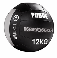 Provesport Wall ball kamuolys Prove MAX 12kg