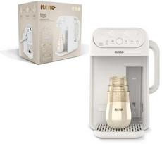 Neno LAGO formula milk maker