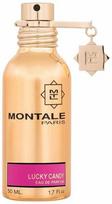 Montale Paris Montale Lucky Candy
