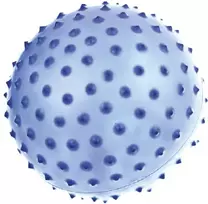 Riposo Masažo kamuolys, 20 cm
