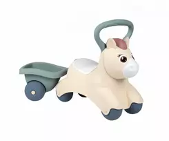 Smoby Jodinėjimas poniu