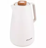 Staples Riposo Termosas - ąsotis 1.5 L, R-2011