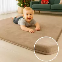 Riposo Kilimas SHANTI 180x230 cm