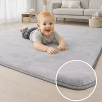 Riposo Kilimas SHANTI 100x150 cm