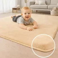 Riposo Kilimas SHANTI 130x180 cm