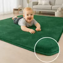 Riposo Kilimas SHANTI 100x150 cm