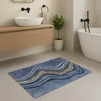 Riposo Kilimėlis Diatom 70x140 cm