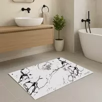 Riposo Kilimėlis Diatom 70x140 cm