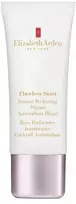 Elizabeth Arden Flawless Start Instant Perfecting Primer Base 30ml
