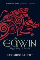 KNYGA Edoardo Albert Edwin: High King of Britain