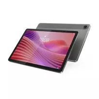 Planšetinis kompiuteris Lenovo Tab 10.1, 4/128GB, Pilkas