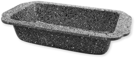 Maestro Riposo Kepimo forma su granitu 28 cm, 1121