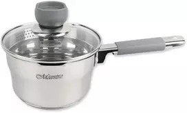 Riposo Puodas ilga rankena 1.7 L, 3507
