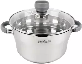 Riposo Puodas 2.4 L, 3507-18