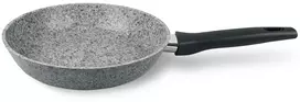 Riposo Keptuvė su granito danga 26 cm, 1210