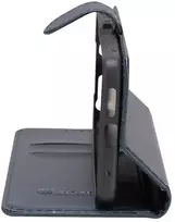 Dėklas Tactical Taktinės pastabos apie „Xiaomi Redmi 14C Mėlyna“