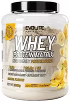 Evolite Whey Protein Matrix 2000 g.