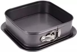 Vilde Riposo Atsegama kepimo forma 28 x 28 x 8 cm, R-6043