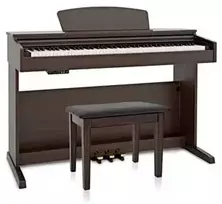 Dynatone SLP-175 RW – skaitmeninis pianinas